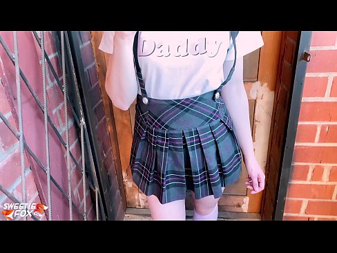 ❤️ Schoolgirl Sucks nws dick tob thiab fucks es tsis txhob ntawm chav kawm. ❤  Porno fb  ntawm porn hmn.yespornpics.ru ☑