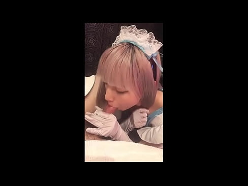 ❤️ Japanese Idol [mayuka], Fab Kis tus poj niam hnav khaub ncaws, ntu 1, tshuab pa thiab jerk tawm nrog tshuaj pleev ib ce ❤  Porno fb  ntawm porn hmn.yespornpics.ru ☑