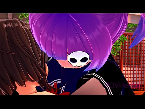 ❤️ Arachne ntxhais dab. ❤  Porno fb  ntawm porn hmn.yespornpics.ru ☑