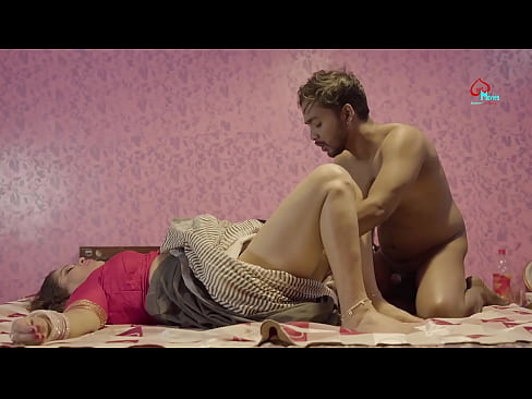 ❤️ web series: Kuv hlub koj Daadi Nws qhia nws yuav ua li cas deev hluas nkauj !!! ❤ Porno fb ntawm porn hmn.yespornpics.ru ☑