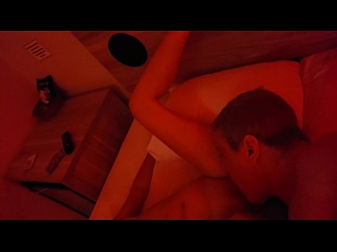 ❤️ Nias kuv lub kua muag ntub. ❤ Porno fb ntawm porn hmn.yespornpics.ru ☑