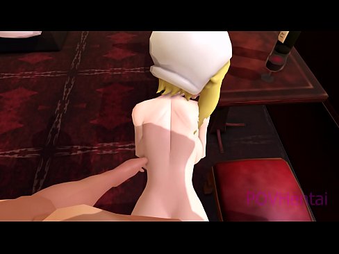 ❤️ Fiona tus tswv yug yaj mob cancer hentai ❤  Porno fb  ntawm porn hmn.yespornpics.ru ☑