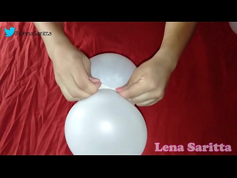 ❤️ Yuav ua li cas ua ib qho khoom ua si qhov chaw mos lossis qhov quav hauv tsev ❤  Porno fb  ntawm porn hmn.yespornpics.ru ☑
