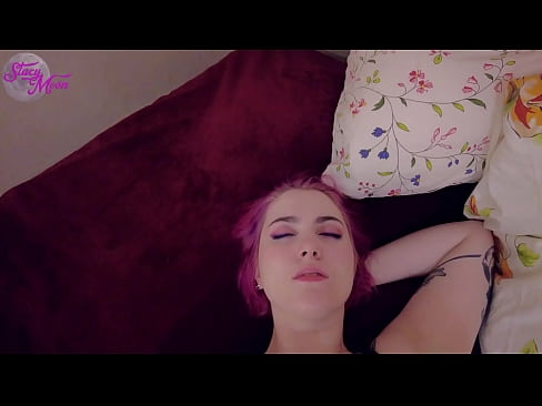 ❤️ Slutty classmate hais kom hla OBG nrog nws, yog li peb fucked tsis muaj hnab looj tes ❤  Porno fb  ntawm porn hmn.yespornpics.ru ☑