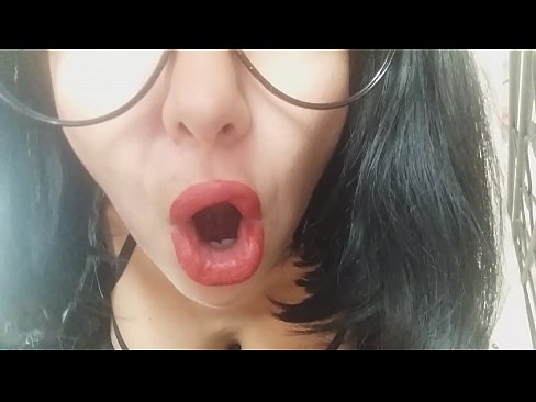 ❤️ Honey, koj niam tsis cia koj mus kawm ntawv hnub no...kuv xav tau koj ntau dhau lawm... ❤  Porno fb  ntawm porn hmn.yespornpics.ru ☑