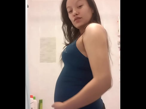 ❤️ ZOO TSHAJ PLAWS COLOMBIAN SLUT NTAWM LUB NET yog rov qab, cev xeeb tub, xav saib lawv raws li ntawm https://onlyfans.com/maquinasperfectas1 ❤  Porno fb  ntawm porn hmn.yespornpics.ru ☑