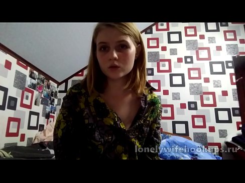 ❤️ Cov tub ntxhais hluas blonde menyuam kawm ntawv los ntawm Russia nyiam dicks loj. ❤ Porno fb ntawm porn hmn.yespornpics.ru ☑