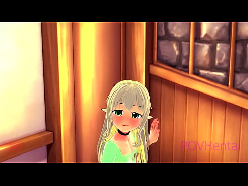 ❤️ (Cab) Elvish tub txib pab koj ntxuav koj lub ntsej muag. ❤  Porno fb  ntawm porn hmn.yespornpics.ru ☑