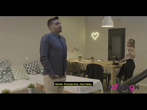 ❤️ PORNBCN 4K Ib tug poj niam paub tab nrog lub mis loj xav ua kom qhov quav fucked hluas nkauj gigolo nrog lub dick loj blowjob amortism tawv fuck tes hauj lwm dev style pussy lick orgasm French subtitles ❤  Porno fb  ntawm porn hmn.yespornpics.ru ☑