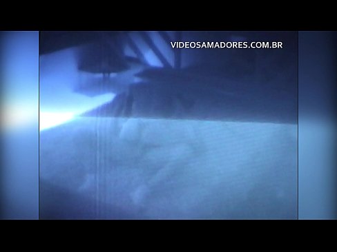 ❤️ Tus txiv films tus poj niam fucking neeg zej zog thiab pom tias nws yog ib tug cuckold ❤  Porno fb  ntawm porn hmn.yespornpics.ru ☑
