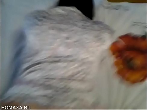 ❤️ Fucking nws tus poj niam nrog ib tug zoo nkauj lub nroog Yeiuxalees ❤  Porno fb  ntawm porn hmn.yespornpics.ru ☑