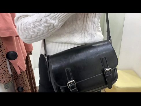 ❤️ Public masturbation ntawm cov hluas bitch FeralBerry nrog ib tug dildo nyob rau hauv lub chav ua noj ❤  Porno fb  ntawm porn hmn.yespornpics.ru ☑