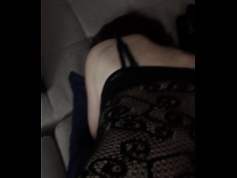 ❤️ Si ja perdasham babava Bugarka ka mene in stan. ❤  Porno fb  ntawm porn hmn.yespornpics.ru ☑