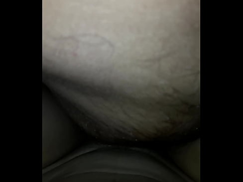 ❤️ Fucking ib tug txiv neej collector Olya Naumova los ntawm Bryansk ❤  Porno fb  ntawm porn hmn.yespornpics.ru ☑