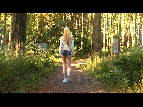 ❤️ Poj niam zoo nkauj txav qeeb, tsis liab qab video ❤  Porno fb  ntawm porn hmn.yespornpics.ru ☑