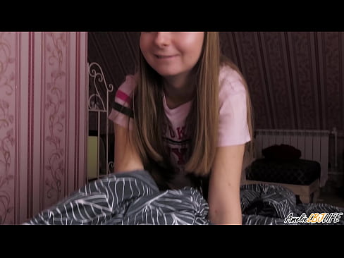 ❤️ Blondie nqus nws BFF qhov tob thiab tau Cum hauv nws lub qhov ncauj ❤ Porno fb ntawm porn hmn.yespornpics.ru ☑
