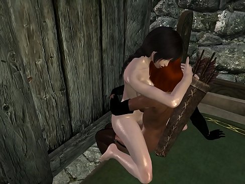 ❤️ thaum so, thiab siv lub cev ntawm tsbbe thiab unpe siab tshaj plaws lam, succubus thiab nord ❤  Porno fb  ntawm porn hmn.yespornpics.ru ☑