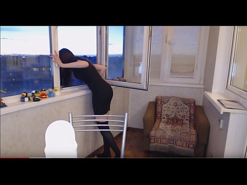 ❤️ Sim tsis txhob cum nrog Streamer Olyasha 1080p (Metronome) ❤  Porno fb  ntawm porn hmn.yespornpics.ru ☑