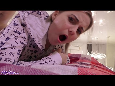 ❤️ Sexy niam nqos thiab pregistyle pw ua ke - cum kaw ❤  Porno fb  ntawm porn hmn.yespornpics.ru ☑